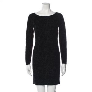 Alice and Olivia mini dress w tags
